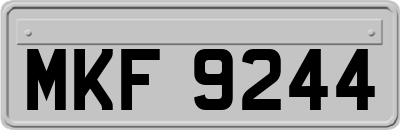 MKF9244