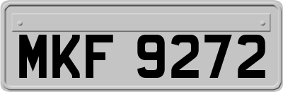 MKF9272