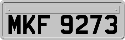 MKF9273