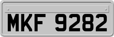 MKF9282