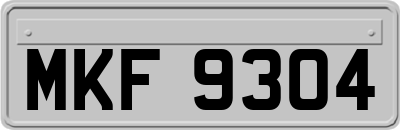 MKF9304
