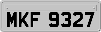 MKF9327