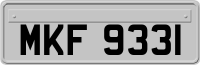 MKF9331