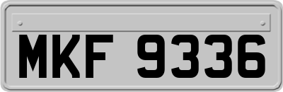 MKF9336