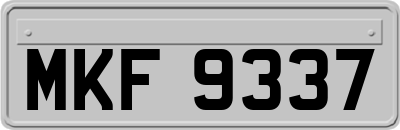 MKF9337