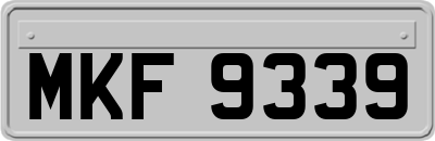 MKF9339