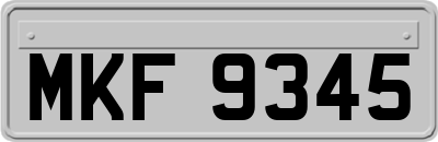 MKF9345