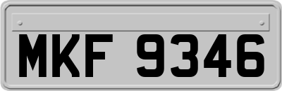 MKF9346