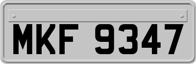 MKF9347