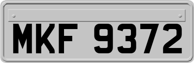 MKF9372