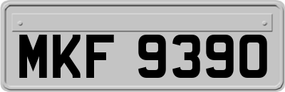 MKF9390