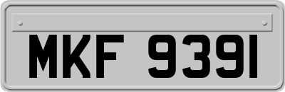 MKF9391