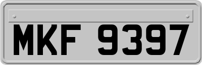 MKF9397