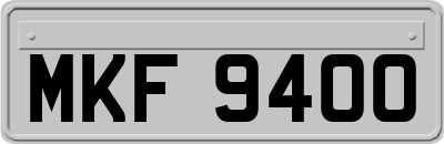MKF9400
