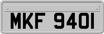 MKF9401
