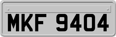 MKF9404