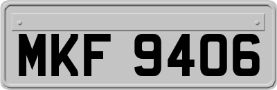 MKF9406
