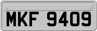 MKF9409