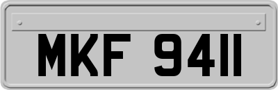 MKF9411