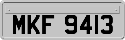MKF9413
