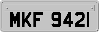 MKF9421