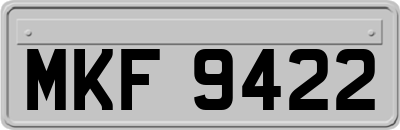MKF9422