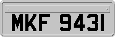 MKF9431