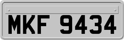 MKF9434
