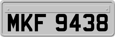 MKF9438