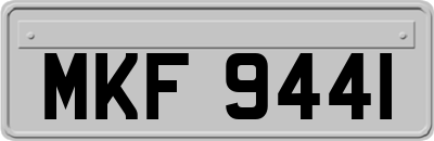 MKF9441