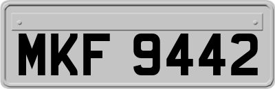 MKF9442