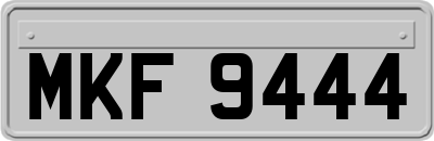 MKF9444