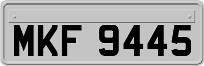 MKF9445