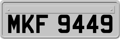 MKF9449