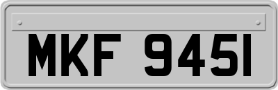 MKF9451