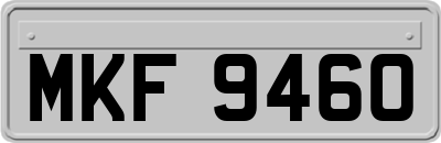 MKF9460