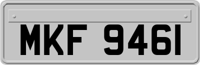 MKF9461