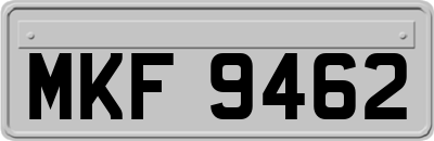 MKF9462