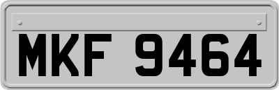 MKF9464