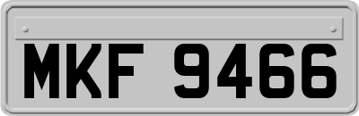 MKF9466