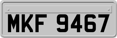 MKF9467