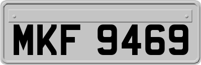 MKF9469
