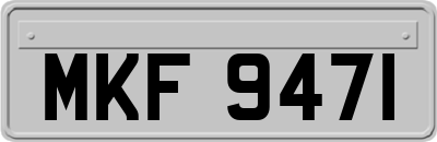 MKF9471