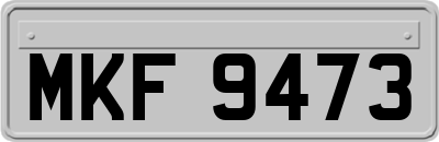 MKF9473