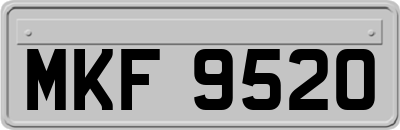 MKF9520