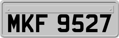 MKF9527