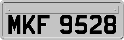 MKF9528