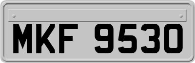MKF9530