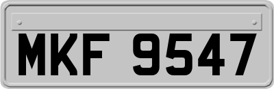 MKF9547