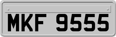 MKF9555